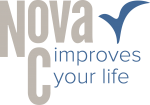 Logo Nova C