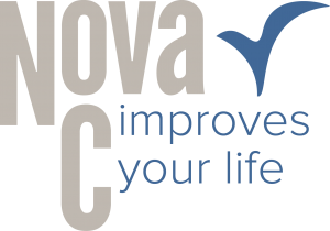 Logo Nova C